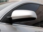 Audi A6L Pickup Concept 2014 года (CN)